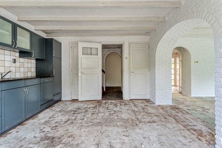 Foto 15 van Anerweg-Noord 134