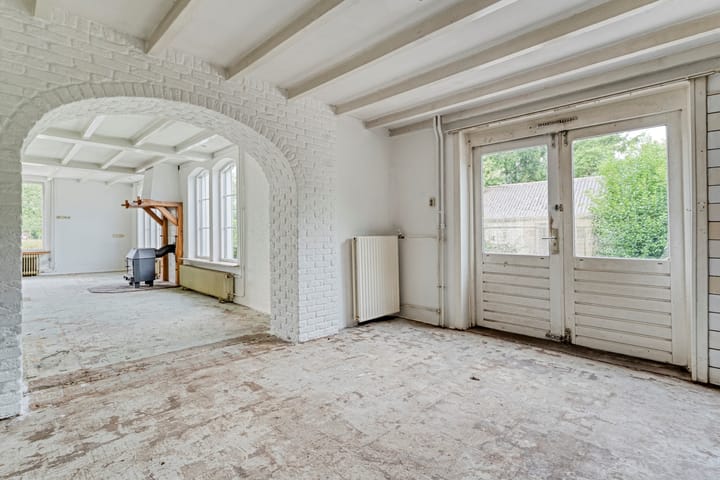 Foto 16 van Anerweg-Noord 134