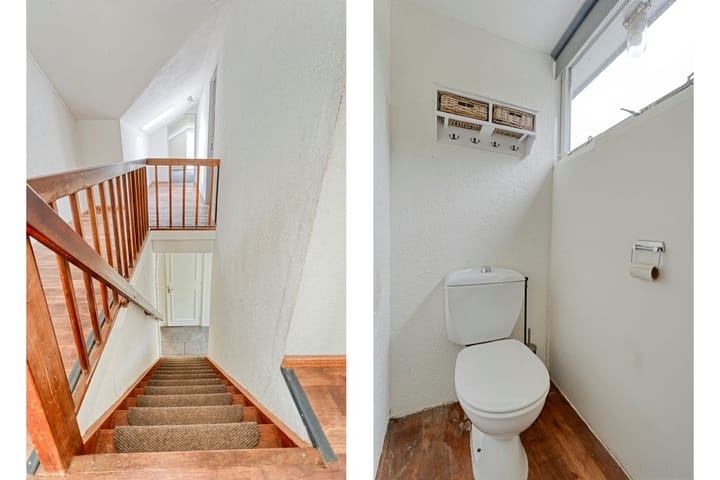 Foto 17 van Anerweg-Noord 134