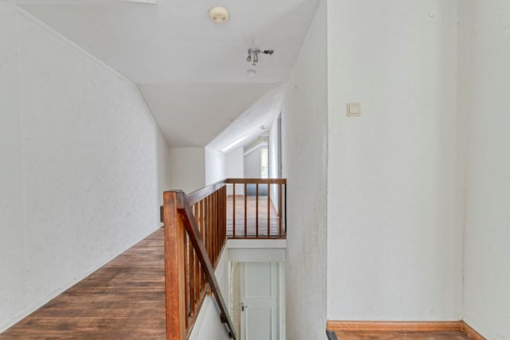 Foto 18 van Anerweg-Noord 134