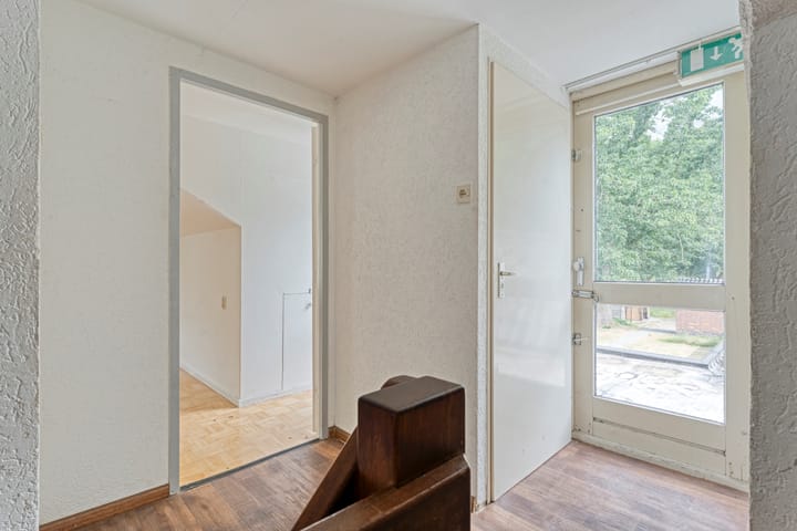 Foto 19 van Anerweg-Noord 134