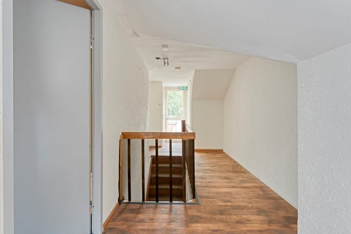 Foto 20 van Anerweg-Noord 134