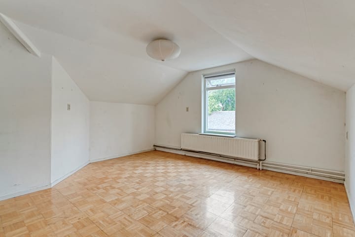 Foto 21 van Anerweg-Noord 134