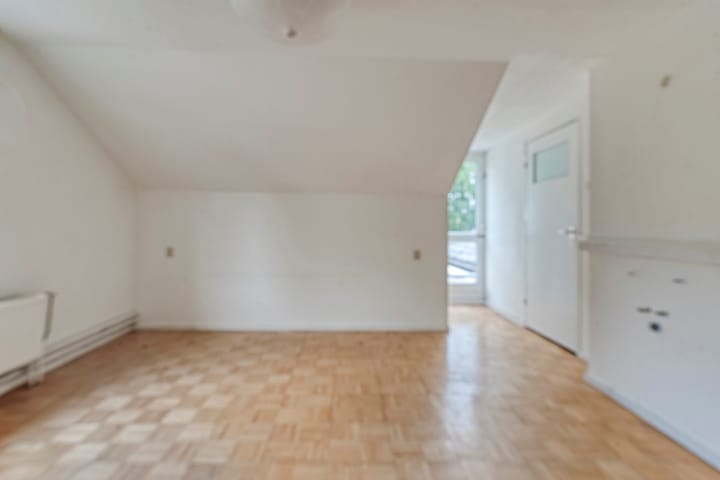 Foto 22 van Anerweg-Noord 134