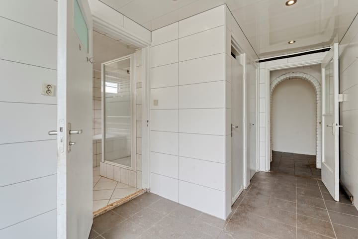 Foto 24 van Anerweg-Noord 134