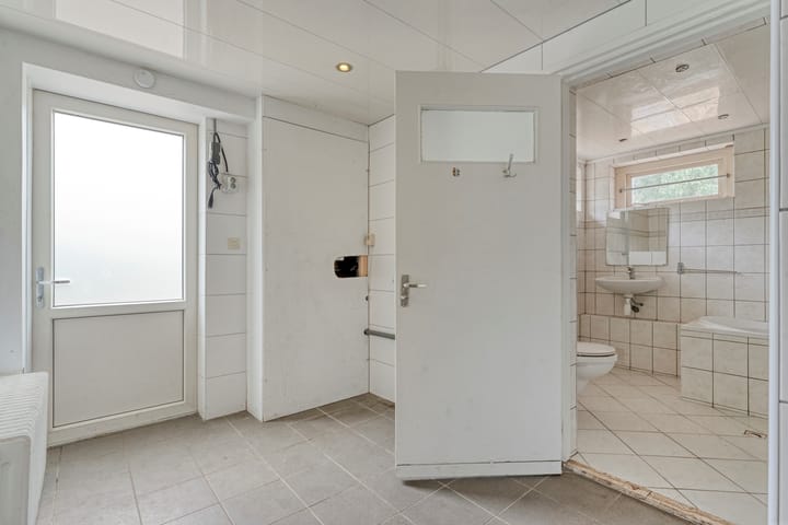 Foto 25 van Anerweg-Noord 134