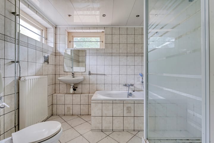 Foto 26 van Anerweg-Noord 134