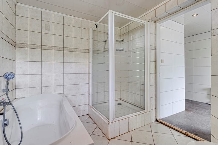 Foto 27 van Anerweg-Noord 134