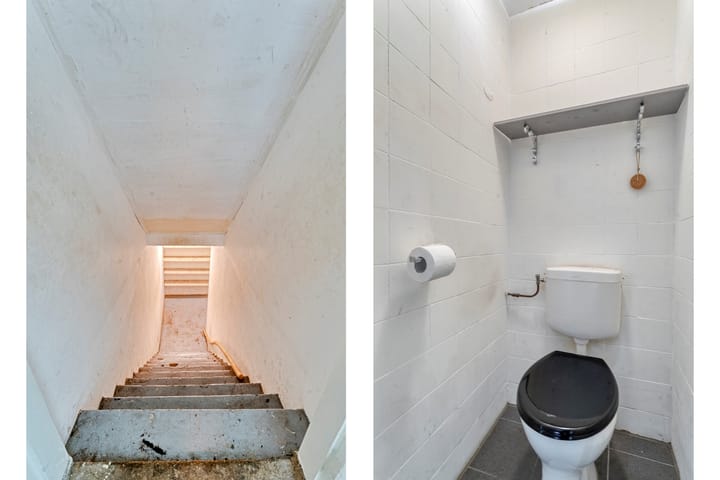 Foto 28 van Anerweg-Noord 134