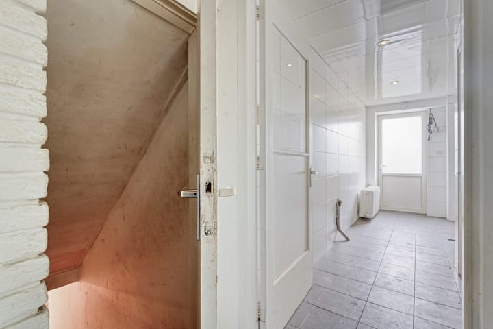 Foto 29 van Anerweg-Noord 134