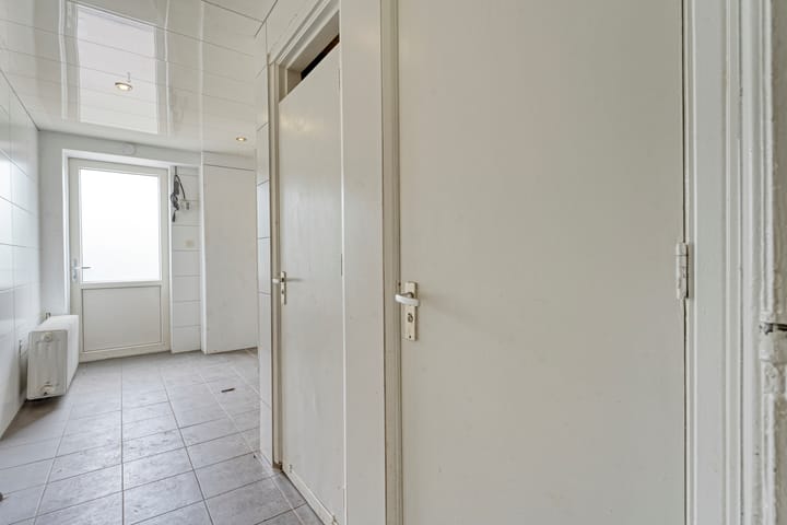 Foto 30 van Anerweg-Noord 134