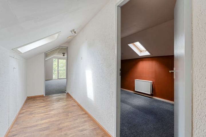 Foto 31 van Anerweg-Noord 134