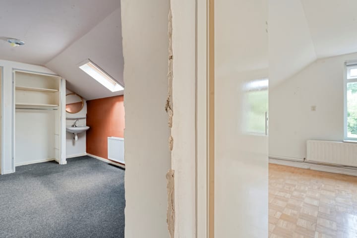 Foto 32 van Anerweg-Noord 134