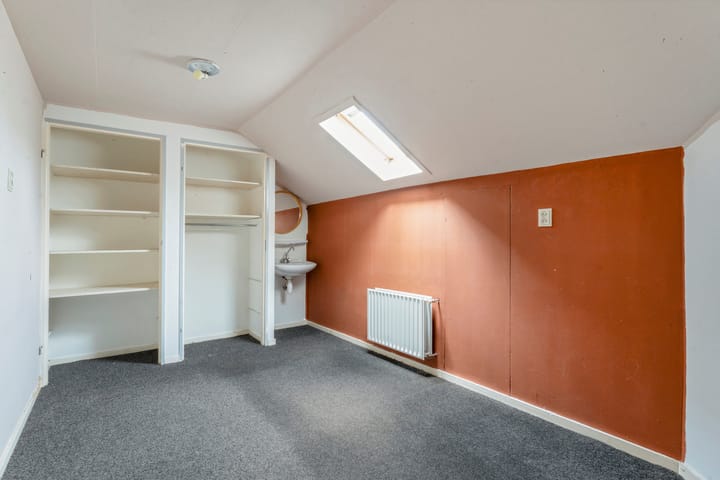 Foto 33 van Anerweg-Noord 134