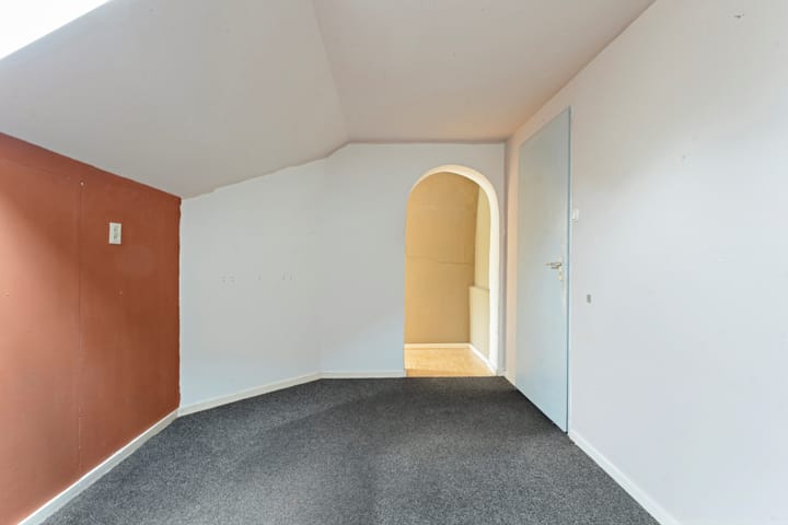 Foto 34 van Anerweg-Noord 134