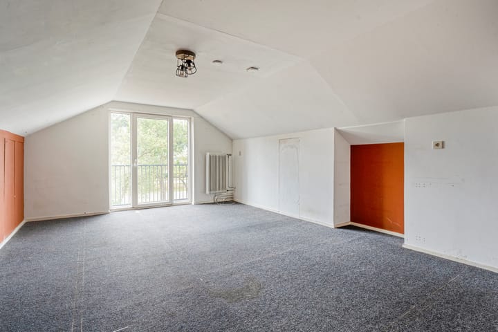 Foto 35 van Anerweg-Noord 134