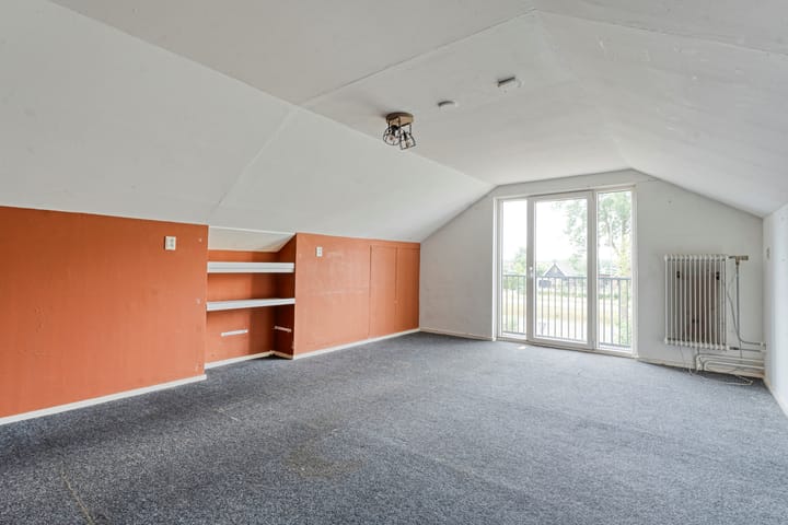 Foto 36 van Anerweg-Noord 134