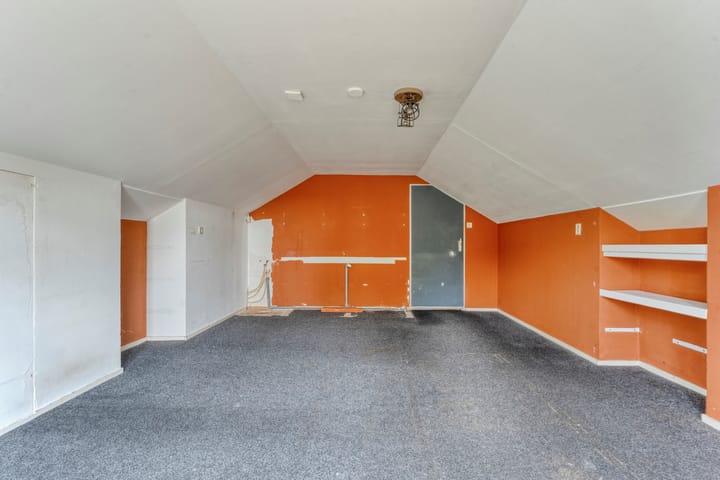 Foto 37 van Anerweg-Noord 134