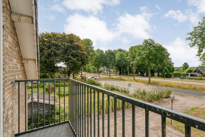 Foto 38 van Anerweg-Noord 134