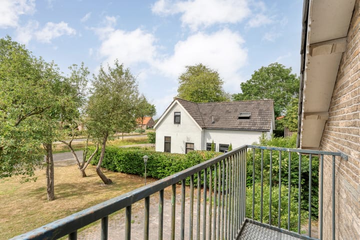 Foto 39 van Anerweg-Noord 134