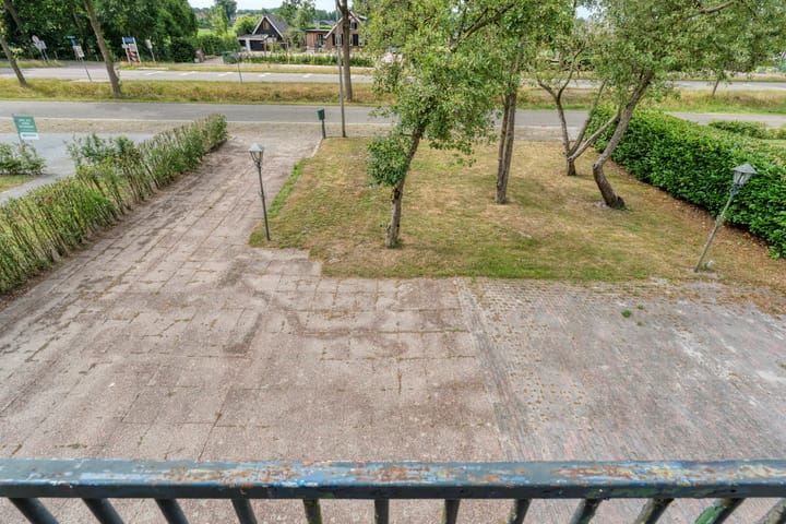 Foto 40 van Anerweg-Noord 134