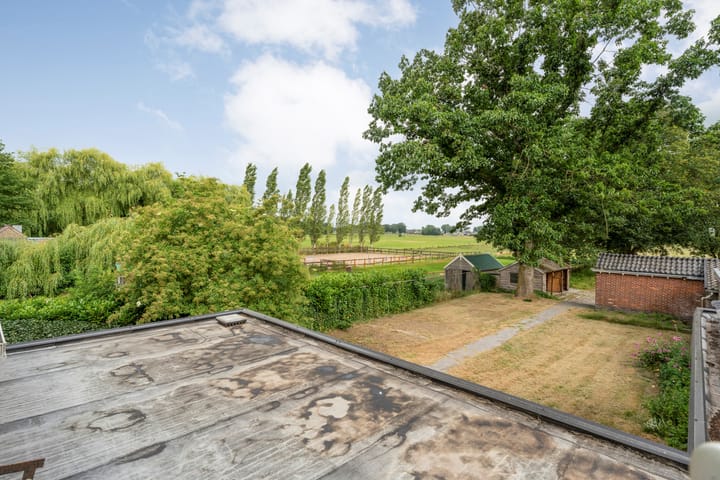 Foto 41 van Anerweg-Noord 134