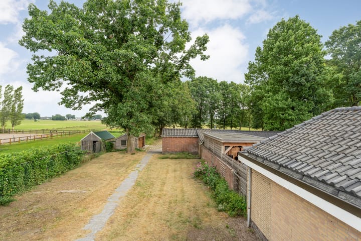 Foto 42 van Anerweg-Noord 134