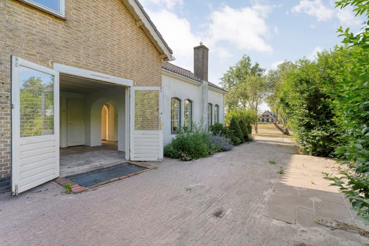 Foto 43 van Anerweg-Noord 134