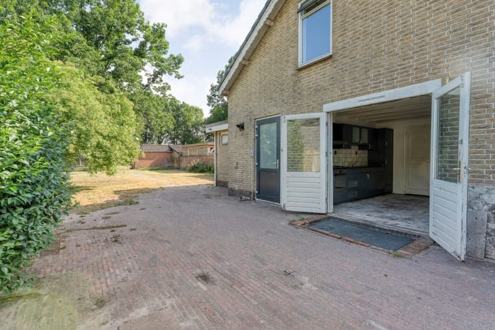 Foto 44 van Anerweg-Noord 134