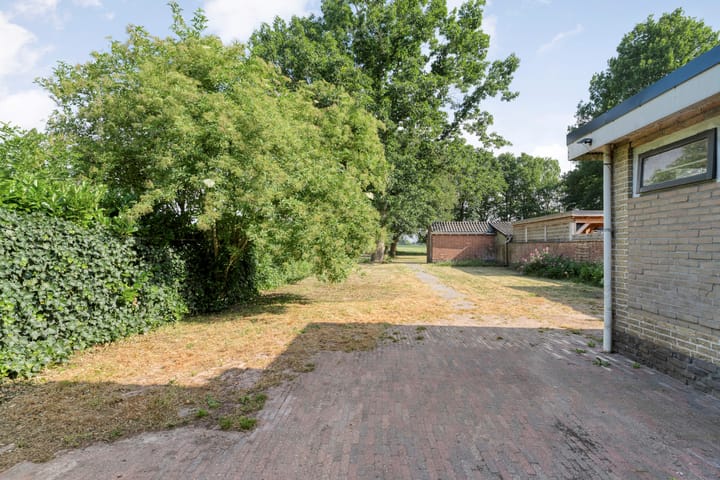 Foto 45 van Anerweg-Noord 134