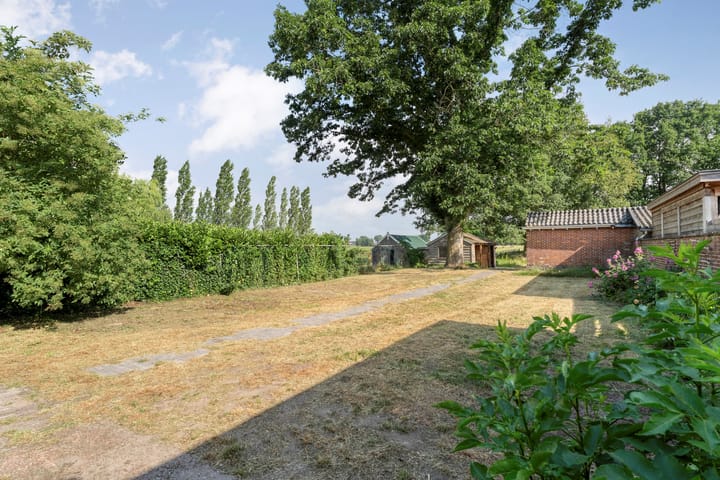 Foto 46 van Anerweg-Noord 134