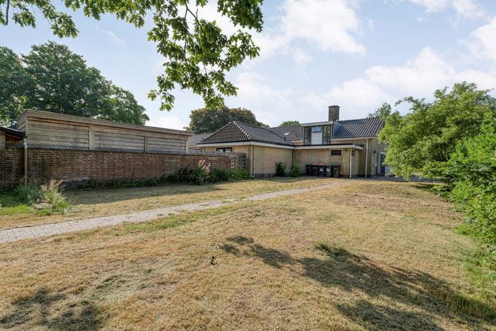 Foto 47 van Anerweg-Noord 134