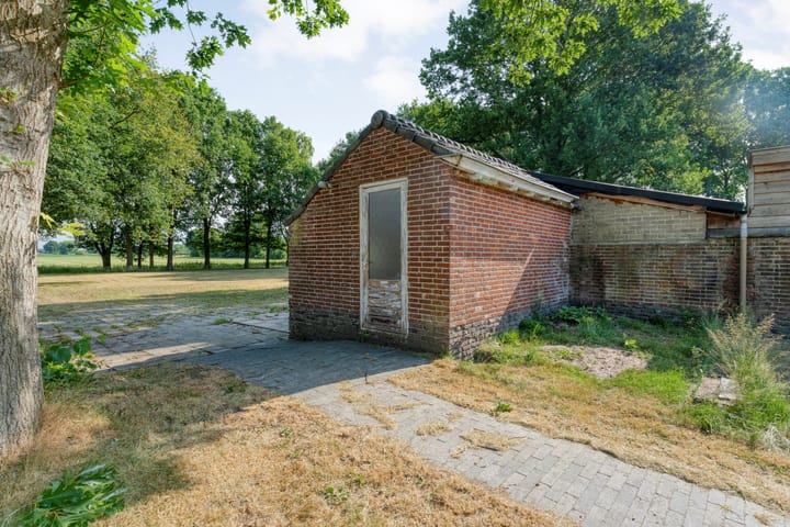 Foto 48 van Anerweg-Noord 134