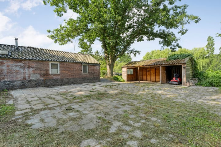 Foto 51 van Anerweg-Noord 134