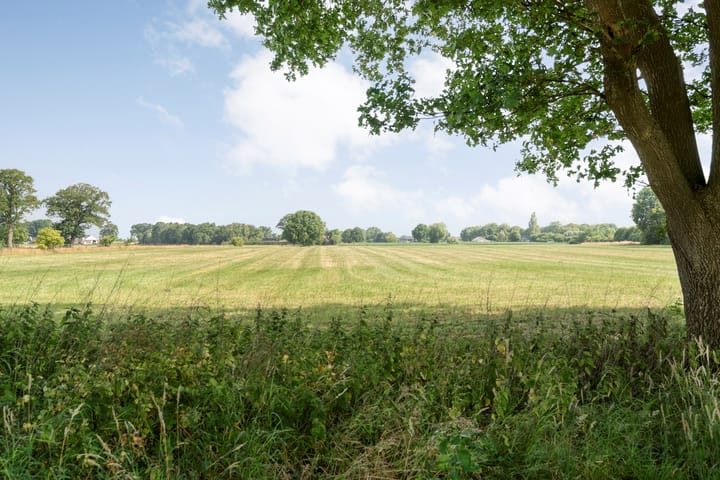 Foto 52 van Anerweg-Noord 134