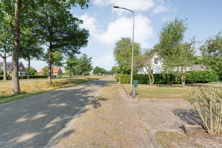 Foto 53 van Anerweg-Noord 134