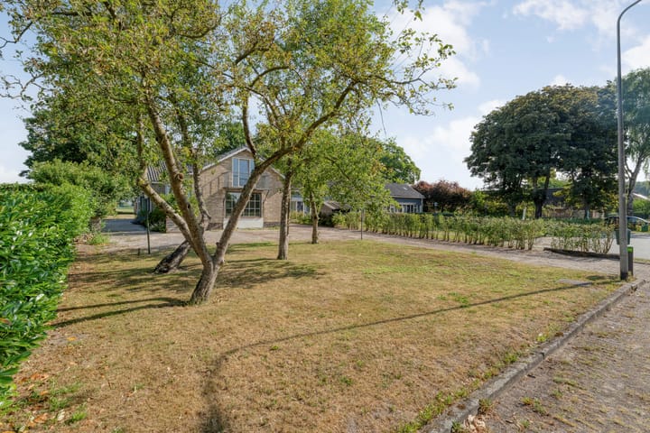 Foto 54 van Anerweg-Noord 134