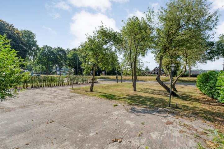 Foto 56 van Anerweg-Noord 134