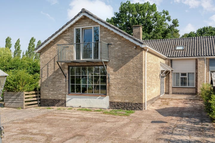 Foto 57 van Anerweg-Noord 134