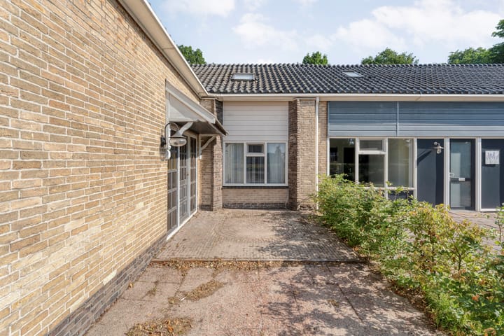 Foto 58 van Anerweg-Noord 134