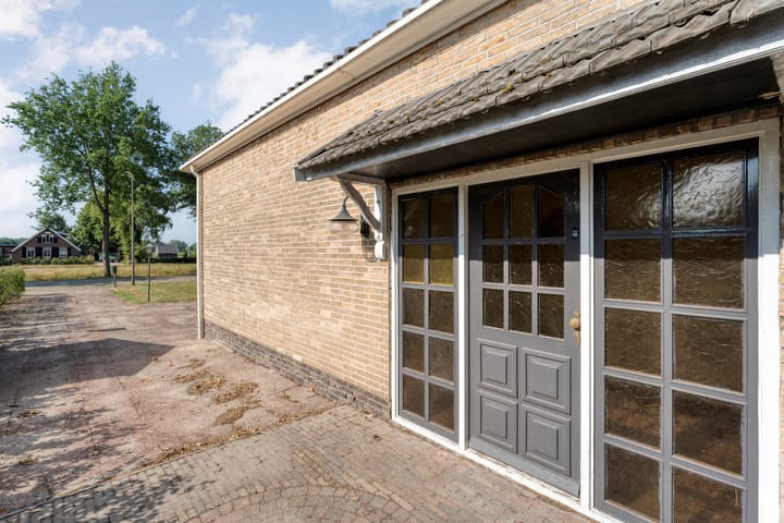 Foto 59 van Anerweg-Noord 134