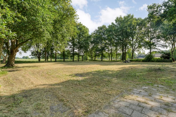 Foto 60 van Anerweg-Noord 134