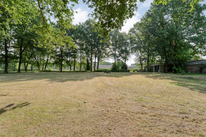 Foto 61 van Anerweg-Noord 134