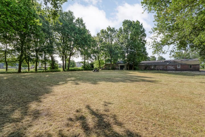 Foto 62 van Anerweg-Noord 134