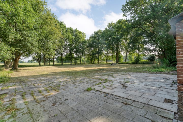 Foto 63 van Anerweg-Noord 134