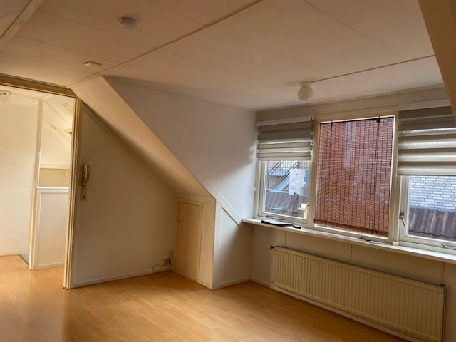 Foto 5 van Gasthuisstraat 54-C