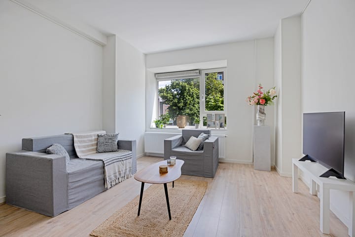 Foto 8 van Admiraal de Ruyterweg 39-B