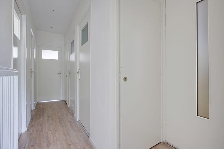 Foto 15 van Admiraal de Ruyterweg 39-B