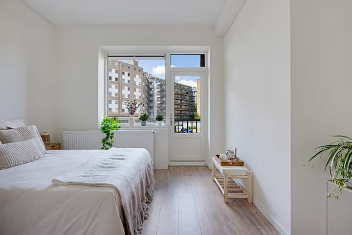 Foto 16 van Admiraal de Ruyterweg 39-B