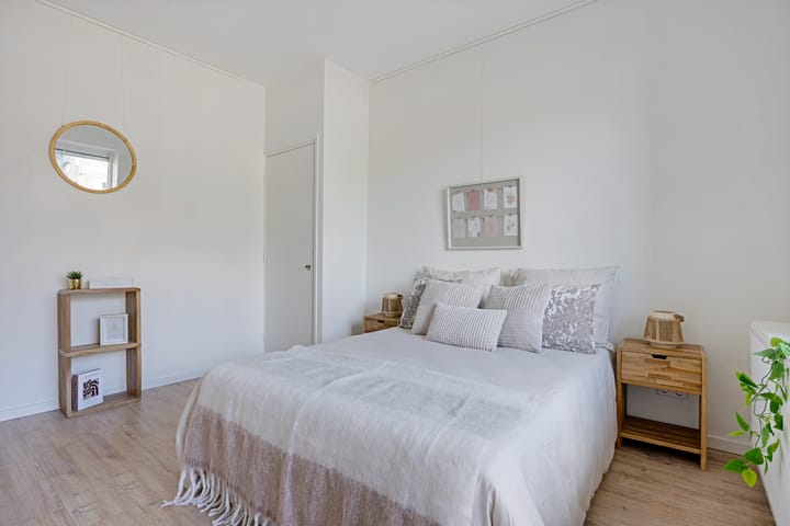 Foto 17 van Admiraal de Ruyterweg 39-B